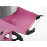 Cotton Candy Machine - Ø 52 cm - HENDI