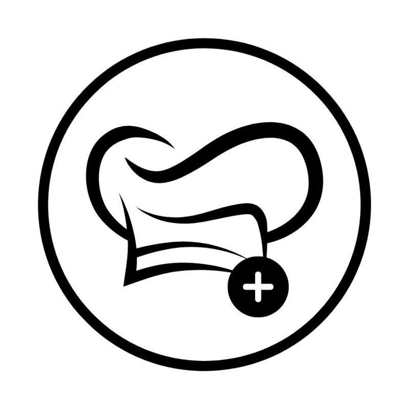 Digitaalne vaikne baarisegisti kauss - Buffalo