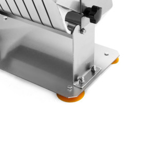 Manuaalne vorstikutter - Dynasteel