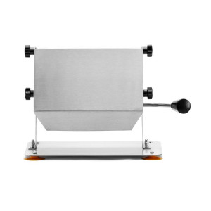 Manuaalne vorstikutter - Dynasteel