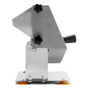 Manuaalne vorstikutter - Dynasteel