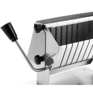 Manuaalne vorstikutter - Dynasteel