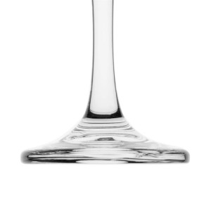 Verre à Vin Solar - 245 ml - Lot de 24- Olympia