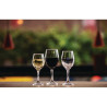 Solar Wine Glass - 310 ml - Set of 24 - Olympia