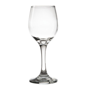 Solar Wine Glass - 310 ml - Set of 24 - Olympia