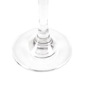 Verre à Vin Solar - 410 ml - Lot de 24 - Olympia