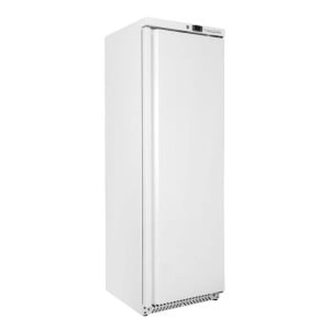 400-liitrine kapp - Positiivne