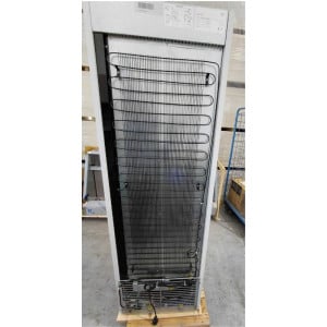 Armoire 400 Litres - Positive