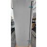 400 Liters Cabinet - Positive