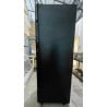 Refrigerated Beverage Display Case - 2 Doors - 736 L - Dynasteel