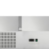 Saladette Compact 3 Ust - Libiseva Kaas - Dynasteel