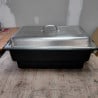 Chafing Dish GN 1/1 Elektriline - Dynasteel