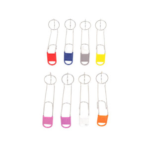 Dynasteel munakeetja - 8 muna: professionaalne küpsetamine