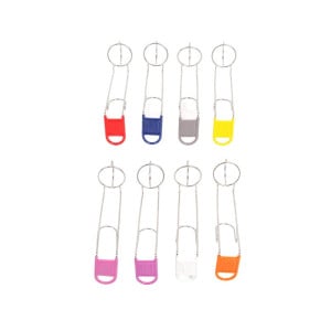 Dynasteel munakeetja - 8 muna: professionaalne küpsetamine