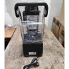 Blender With Soundproof Cover 2.5L - Buffalo