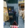 Refrigerated Beverage Display Case - 2 Doors - 1000 L - Dynasteel