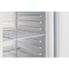 Positive GN Double Door Refrigerated Cabinet G Series - 1200L - Polar