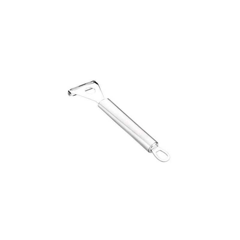 Y-köögiviljakoorija - 18 cm Y-köögiviljakoorija - 18 cm