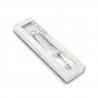 Coffret Nuga Santoku Damask 67 - 18 cm professionaalne brändi Déglon