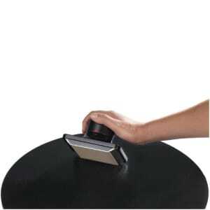 Puhastuslapp Krampouz Crepe Makerile Clean +
