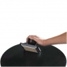 Puhastuslapp Krampouz Crepe Makerile Clean +