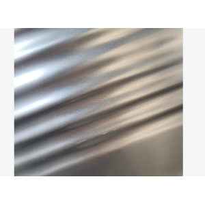 Professionaalne gravitatsiooniline punane singiviilutaja 250 mm - Dynasteel
