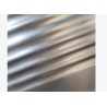 Professionaalne gravitatsiooniline punane singiviilutaja 250 mm - Dynasteel