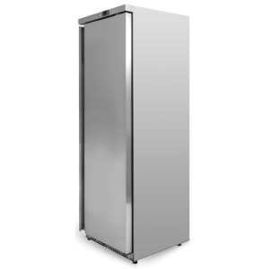 Armoire 350 Litres - Positiivne - Réf NMA400TNIX