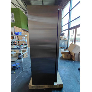 Armoire 350 Litres - Positiivne - Réf NMA400TNIX