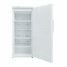 Ventilated Refrigerated Cabinet 600 L - ABS Interior - Dynasteel