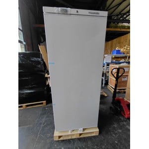 Armoire Réfrigérée Ventilée 600 L - Intérieur ABS - Dynasteel