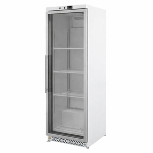 Armoire 350 Litres - Positive - Réf NMA400TNV