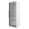 Armoire 350 Liitrit - Positiivne - Ref NMA400TNV