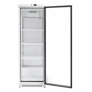Armoire 350 Liitrit - Positiivne - Ref NMA400TNV