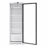 Armoire 350 Liitrit - Positiivne - Ref NMA400TNV