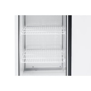 350 Liters Cabinet - Positive - Ref NMA400TNV