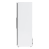 Armoire 350 Liitrit - Positiivne - Ref NMA400TNV