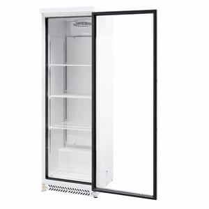 Armoire 350 Litres - Positive - Réf NMA400TNV