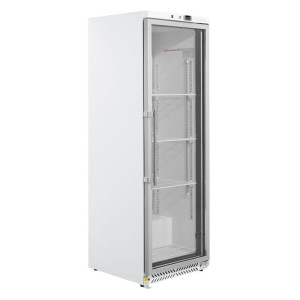 Armoire 350 Liitrit - Positiivne - Ref NMA400TNV
