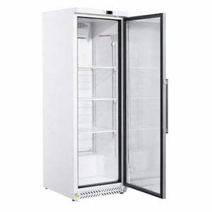 Armoire 350 Liitrit - Positiivne - Ref NMA400TNV