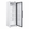 Armoire 350 Liitrit - Positiivne - Ref NMA400TNV