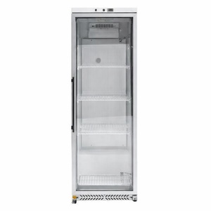 Armoire 350 Liitrit - Positiivne - Ref NMA400TNV