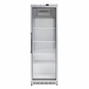 Armoire 350 Liitrit - Positiivne - Ref NMA400TNV