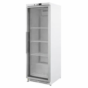 Armoire 350 Liitrit - Positiivne - Ref NMA400TNV