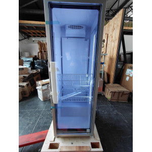 Armoire 350 Liitrit - Positiivne - Ref NMA400TNV