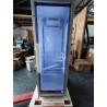 Armoire 350 Liitrit - Positiivne - Ref NMA400TNV