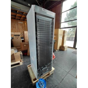 Armoire 350 Liitrit - Positiivne - Ref NMA400TNV