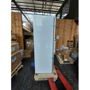 Armoire 350 Liitrit - Positiivne - Ref NMA400TNV
