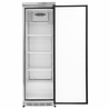 Armoire 350 Liitrit - Positiivne - Réf NMA400TNIX