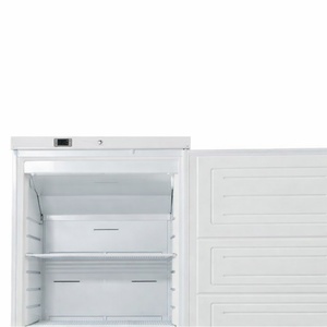 White Ventilated Freezer Cabinet - 600 L - Refurbished